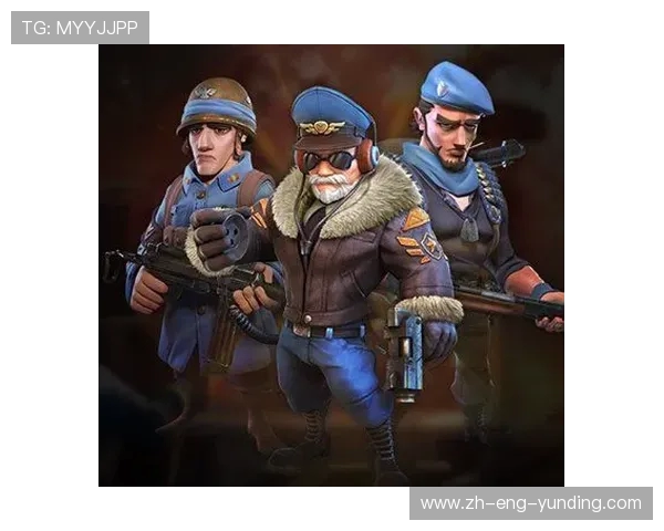 枪林弹雨中爆发的激情战斗让你体验精准射击的快感与策略对决的生死时速 枪林弹雨中爆发的激情战斗让你体验精准射击的快感与策略对决的生死时速